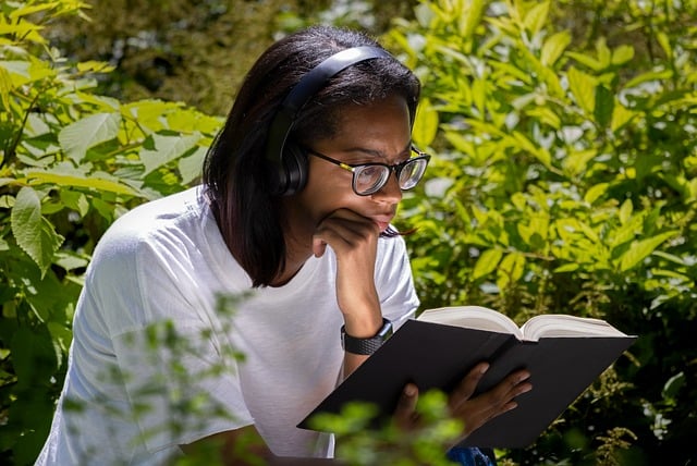 Essentiële benodigdheden voor een succesvol schooljaar: van studieboeken tot technologie